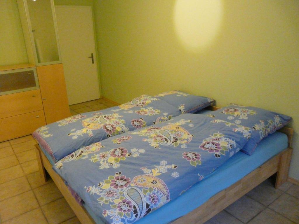 Ferienwohnung Christa Bad Peterstal-Griesbach Habitación foto